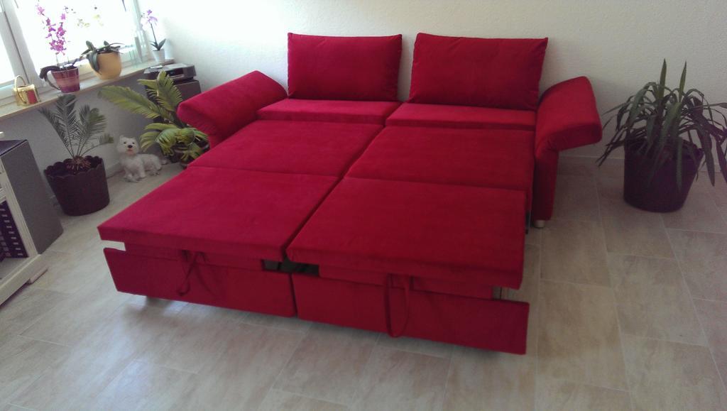 Loft Nagoldtal Διαμέρισμα Πφορτζχάιμ Εξωτερικό φωτογραφία