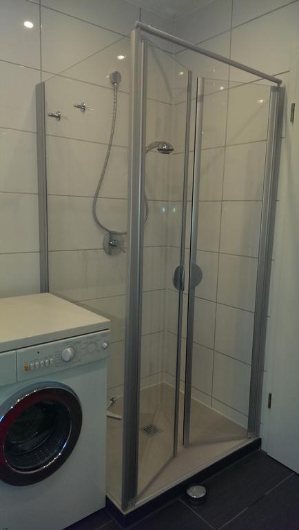 Loft Nagoldtal Διαμέρισμα Πφορτζχάιμ Εξωτερικό φωτογραφία